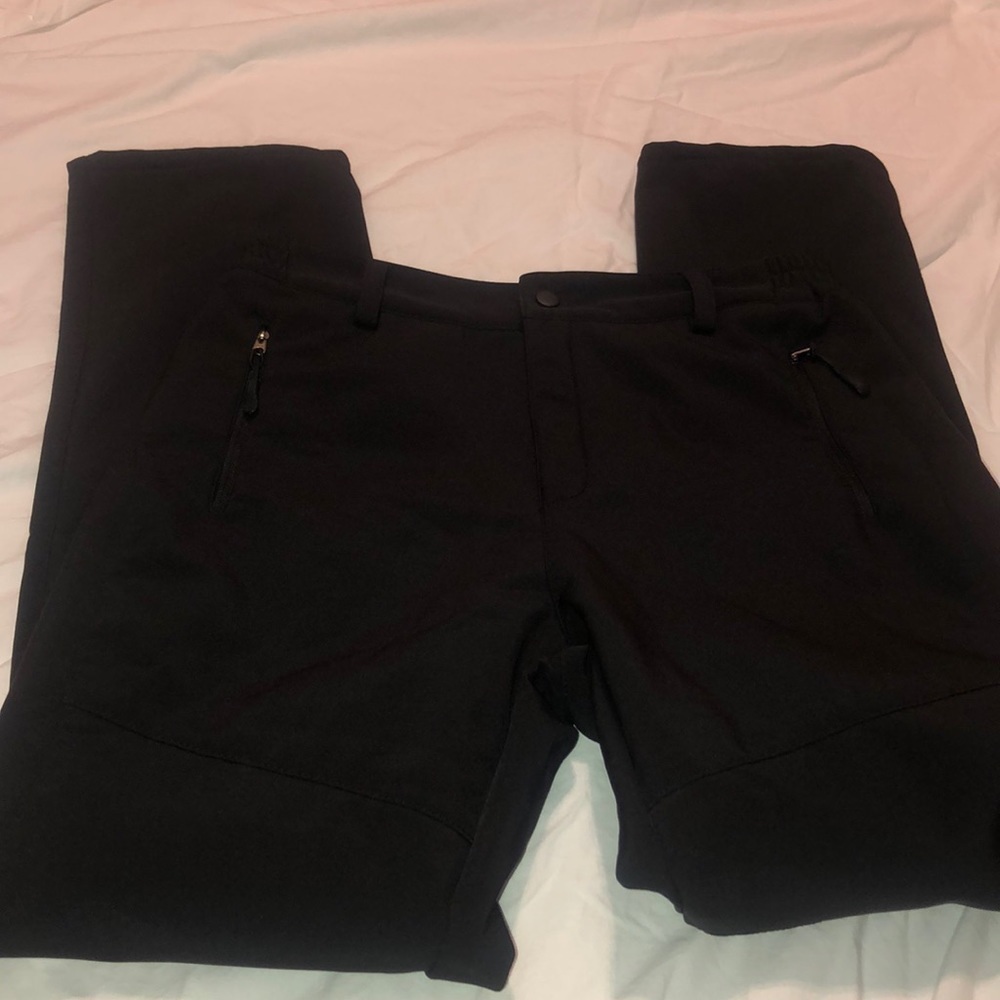 Geval snow/ wind pants